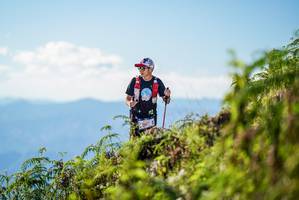 BIB: 231, 
                            <button type="button" onclick="openModal(18994067)" class="btn btn-primary btn-sm float-right btn-popup" data-toggle="modal" data-target=".modal-high-quality">
                        <i class="fas fa-shopping-cart"></i> Add to Cart
                    </button>
                                            <button type="button" onclick="isThisMe(18994067, true)" class="btn btn-success btn-sm float-right btn-popup btn-isme hidden" data-toggle="tooltip" data-placement="bottom" title="นี่คือรูปของคุณใช่ไหม คลิกที่นี่เพื่อเอาเข้าอัลบั้ม">
                        <i class="fas fa-plus"></i> Add to album
                    </button>
                    <button type="button" onclick="isThisMe(18994067, false)" class="btn btn-warning btn-sm float-right btn-popup btn-isnotme hidden">
                        <i class="fas fa-ban"></i> Remove from album
                    </button>